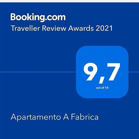 Apartamento A Fabrica Santiago de Compostela Exteriör bild