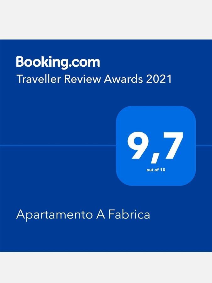 Apartamento A Fabrica Santiago de Compostela Exteriör bild